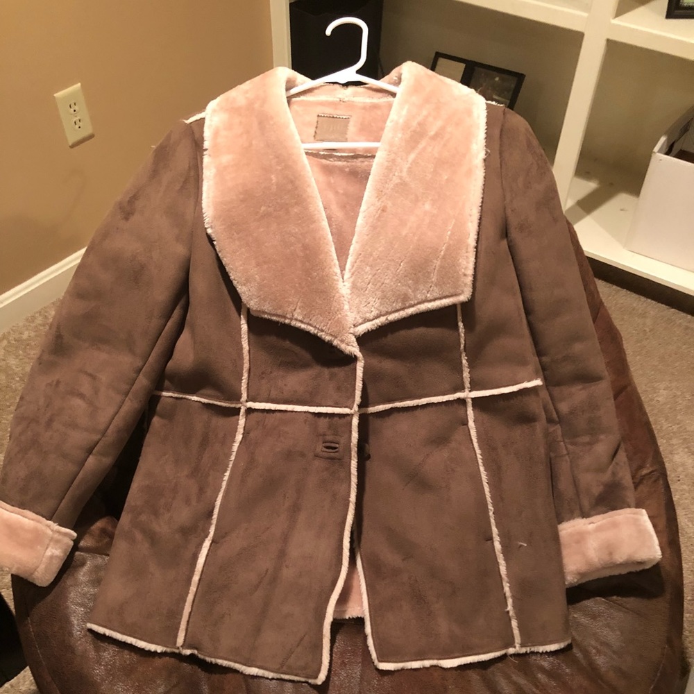 Coat